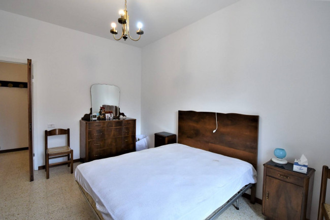 Appartamento in vendita a Sarnano