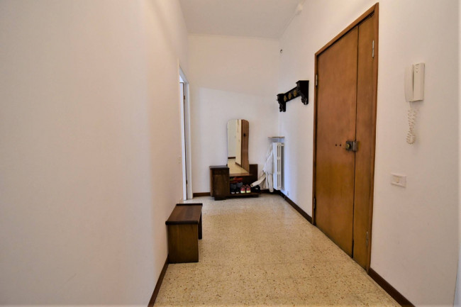 Appartamento in vendita a Sarnano