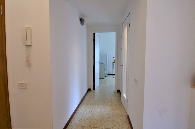 Appartamento in vendita a Sarnano