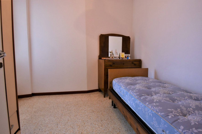 Appartamento in vendita a Sarnano