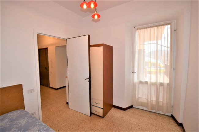 Appartamento in vendita a Sarnano