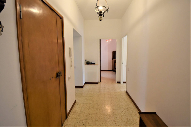 Appartamento in vendita a Sarnano