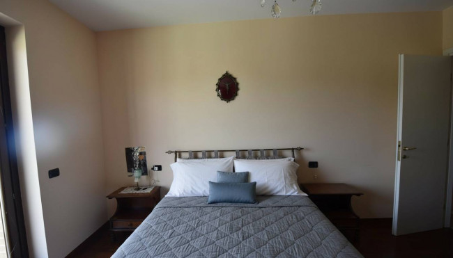 Appartamento in vendita a Amandola