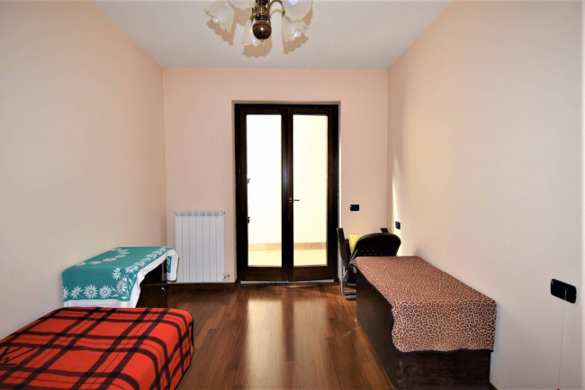 Appartamento in vendita a Amandola