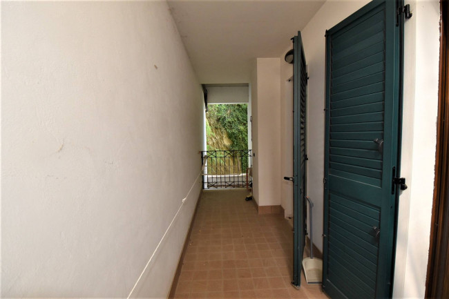 Appartamento in vendita a Amandola