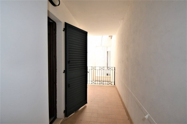 Appartamento in vendita a Amandola