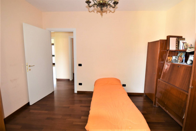 Appartamento in vendita a Amandola