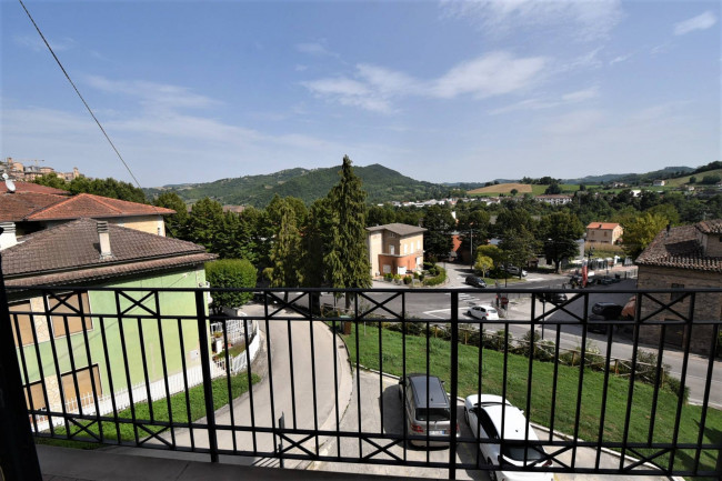 Appartamento in vendita a Amandola