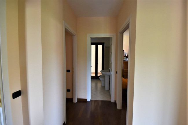 Appartamento in vendita a Amandola