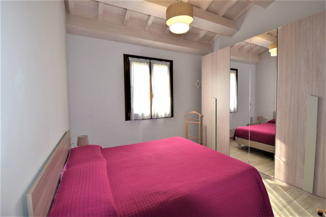 Casale in vendita a San Ginesio