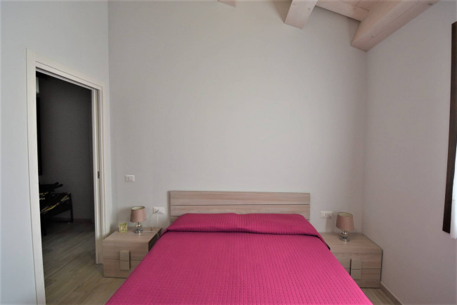 Casale in vendita a San Ginesio