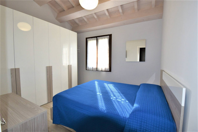 Casale in vendita a San Ginesio