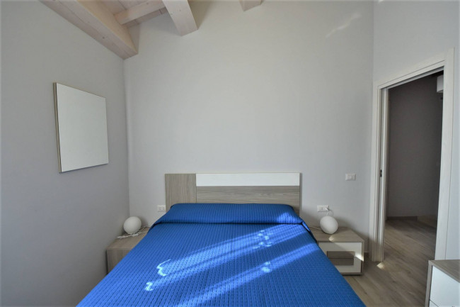 Casale in vendita a San Ginesio