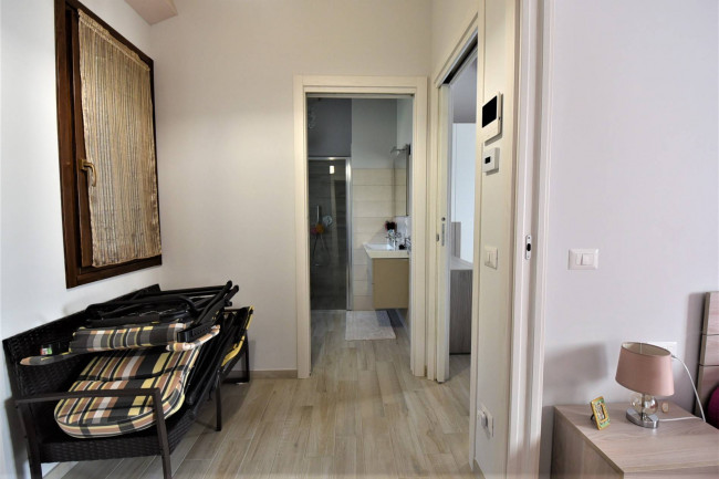 Casale in vendita a San Ginesio