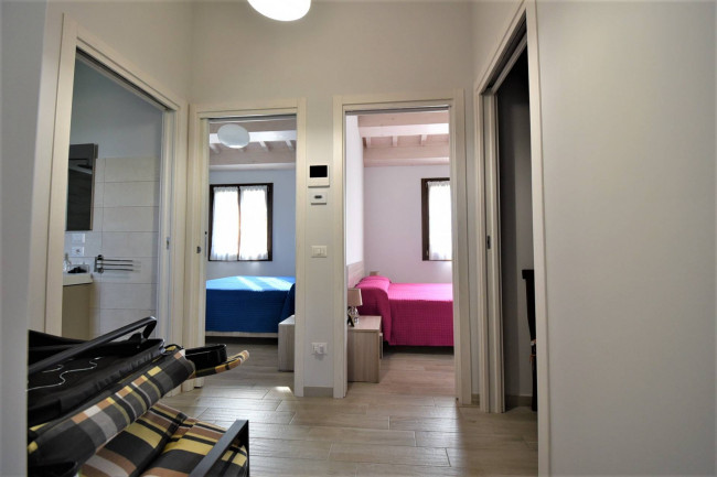 Casale in vendita a San Ginesio