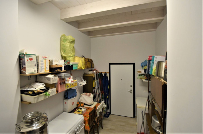 Casale in vendita a San Ginesio