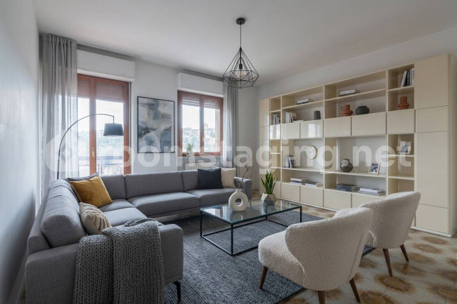 Appartamento in Vendita a Macerata