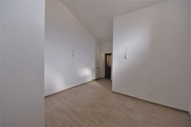 Casa cielo-terra in vendita a Amandola