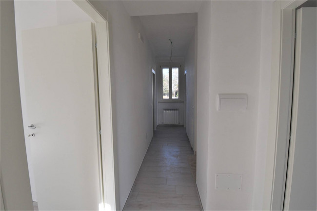 Villa in vendita a San Ginesio