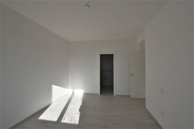 Villa in vendita a San Ginesio