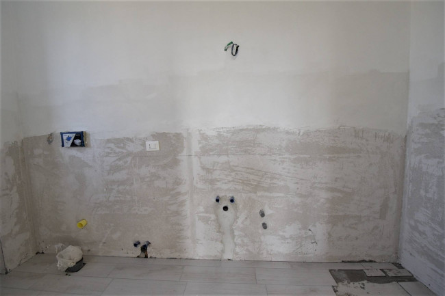 Villa in vendita a San Ginesio