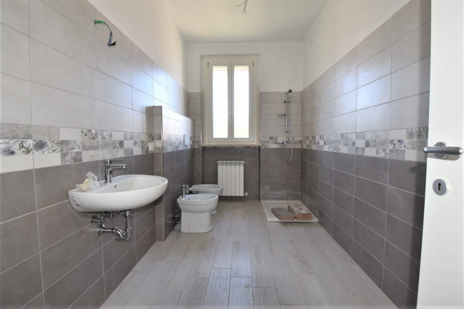 Villa in vendita a San Ginesio