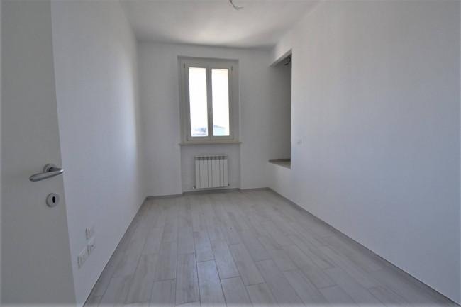 Villa in vendita a San Ginesio