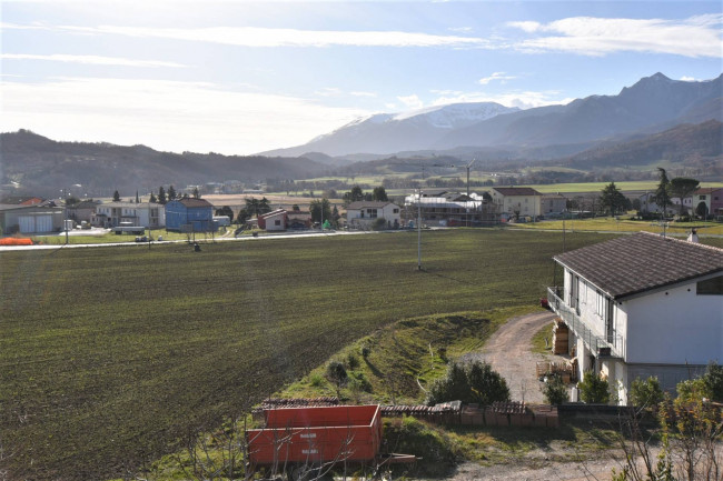 Villa in vendita a San Ginesio