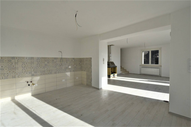 Villa in vendita a San Ginesio