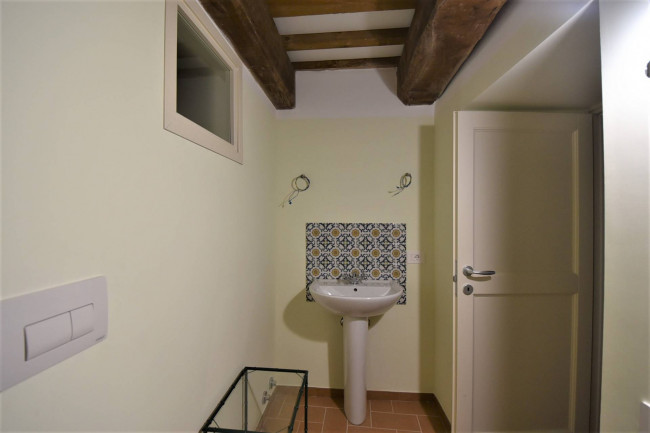 Villa for sale in Montefortino