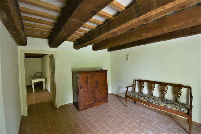 Villa for sale in Montefortino