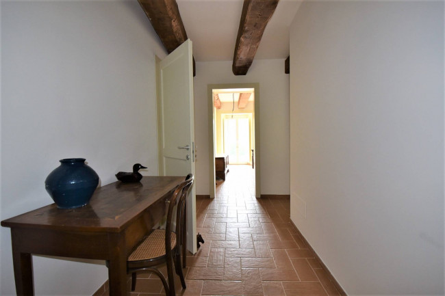 Villa for sale in Montefortino
