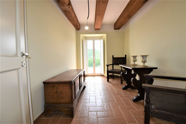 Villa for sale in Montefortino