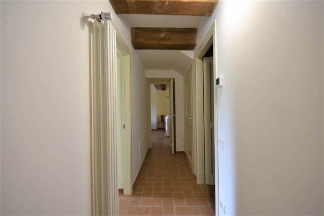 Villa for sale in Montefortino