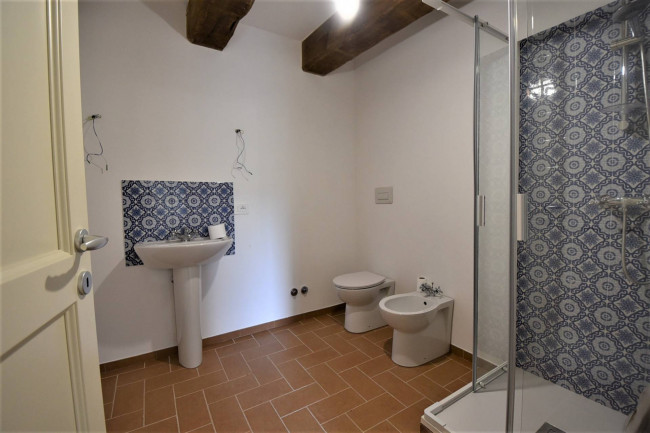 Villa for sale in Montefortino