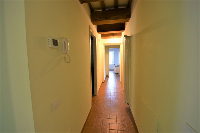 Villa for sale in Montefortino