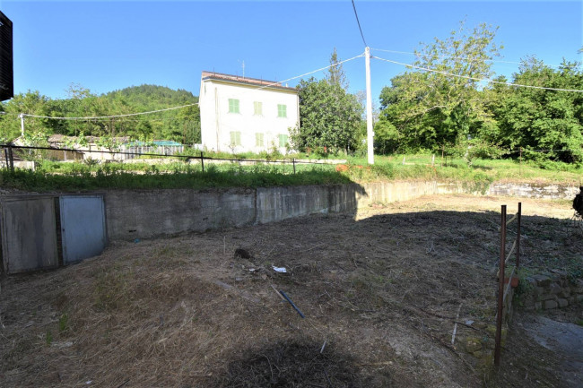 Detached House for sale in Amandola