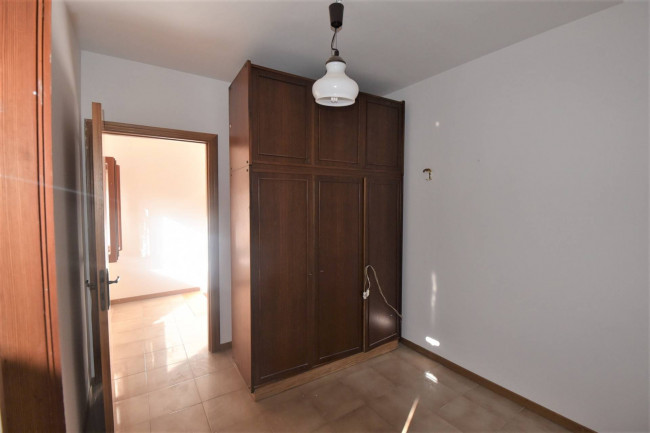 Detached House for sale in Amandola