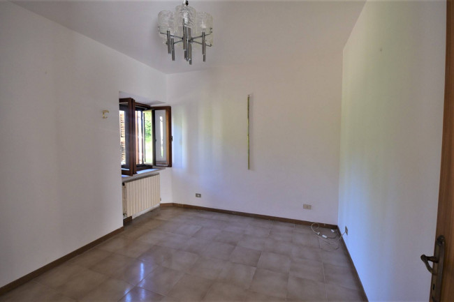 Detached House for sale in Amandola