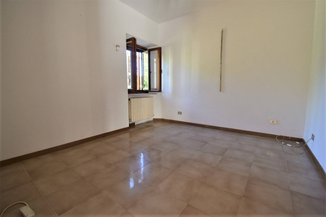 Detached House for sale in Amandola