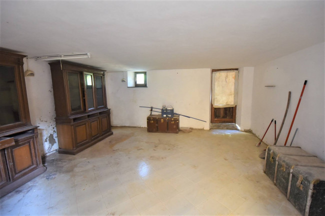 Detached House for sale in Amandola