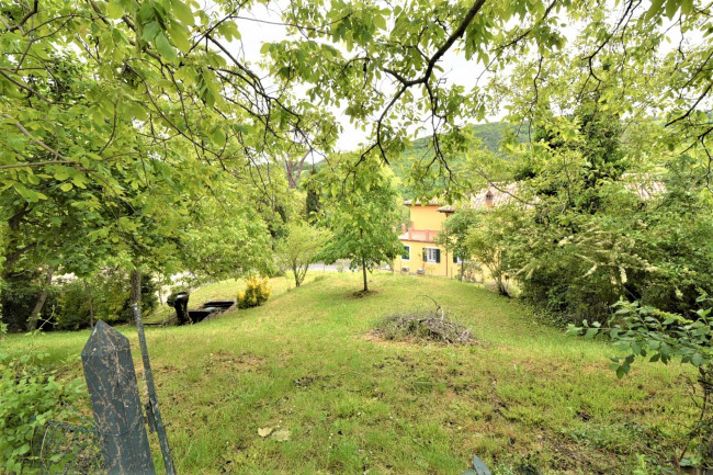 Townhouse for sale in Montefortino
