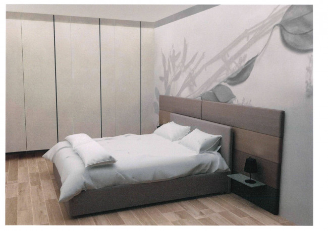 Apartment for sale in Civitanova Marche