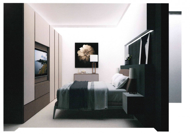 Apartment for sale in Civitanova Marche