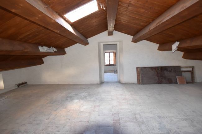 Casa singola in vendita a Belforte del Chienti
