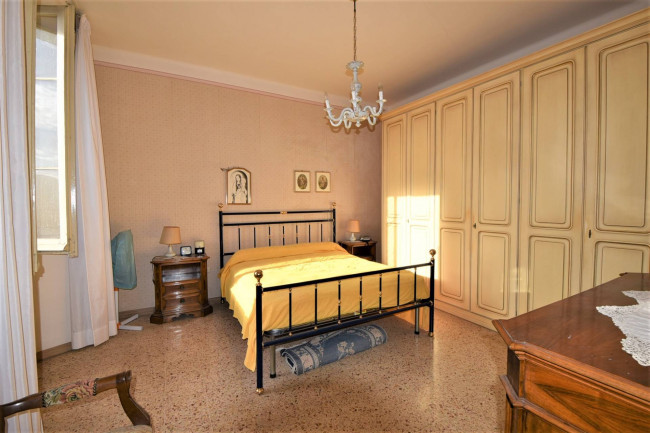 Casa singola in vendita a Belforte del Chienti