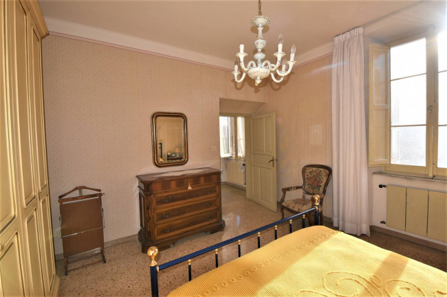 Casa singola in vendita a Belforte del Chienti