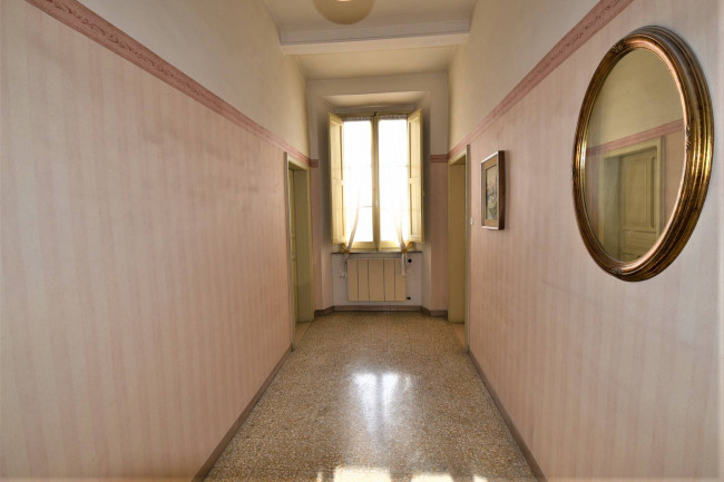 Casa singola in vendita a Belforte del Chienti