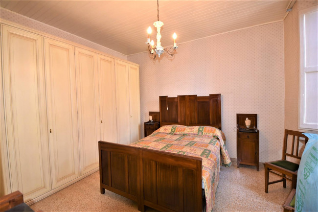 Casa singola in vendita a Belforte del Chienti