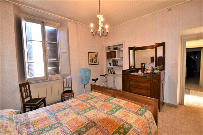 Casa singola in vendita a Belforte del Chienti